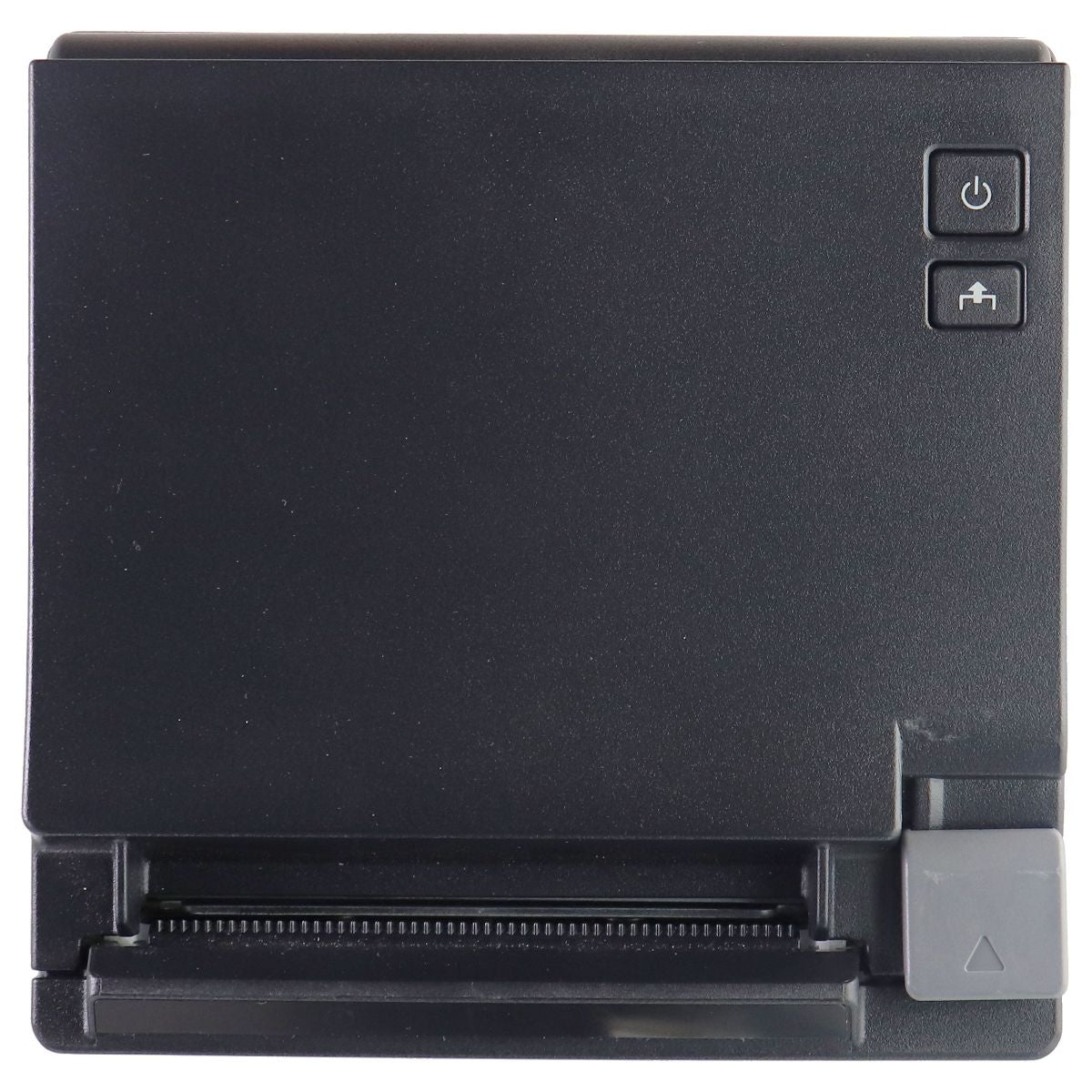 Epson TM-M30 Series Thermal Receipt Printer, Autocutter, w/ Ethernet - Black Office Equipment - Printers Epson    - Simple Cell Bulk Wholesale Pricing - USA Seller