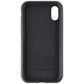 CellHelmet Fortitude Series Case for iPhone X & iPhone XS - Olive Drab Green Cell Phone - Cases, Covers & Skins CellHelmet    - Simple Cell Bulk Wholesale Pricing - USA Seller