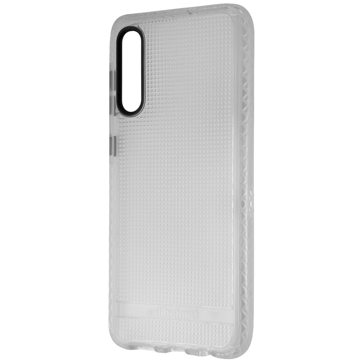 CellHelmet Altitude X Pro Series Case for Samsung Galaxy A30 / A50 - Clear Cell Phone - Cases, Covers & Skins CellHelmet    - Simple Cell Bulk Wholesale Pricing - USA Seller