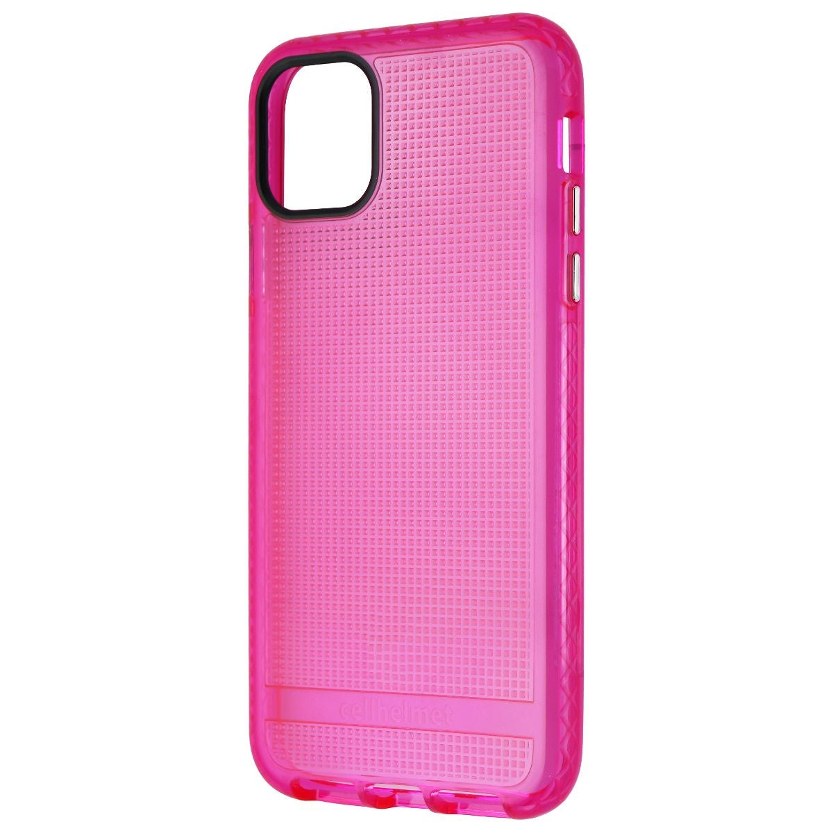 Cellhelmet - Altitude X Pro Series - Protective Case for iPhone 11 Pro Max -Pink Cell Phone - Cases, Covers & Skins CellHelmet    - Simple Cell Bulk Wholesale Pricing - USA Seller