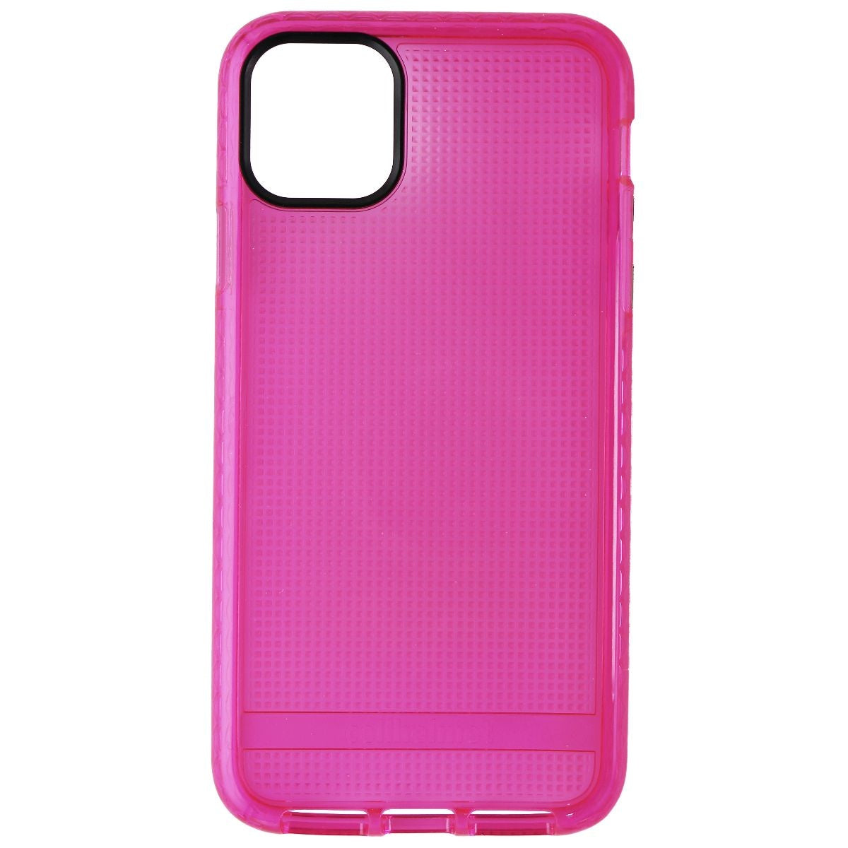 Cellhelmet - Altitude X Pro Series - Protective Case for iPhone 11 Pro Max -Pink Cell Phone - Cases, Covers & Skins CellHelmet    - Simple Cell Bulk Wholesale Pricing - USA Seller