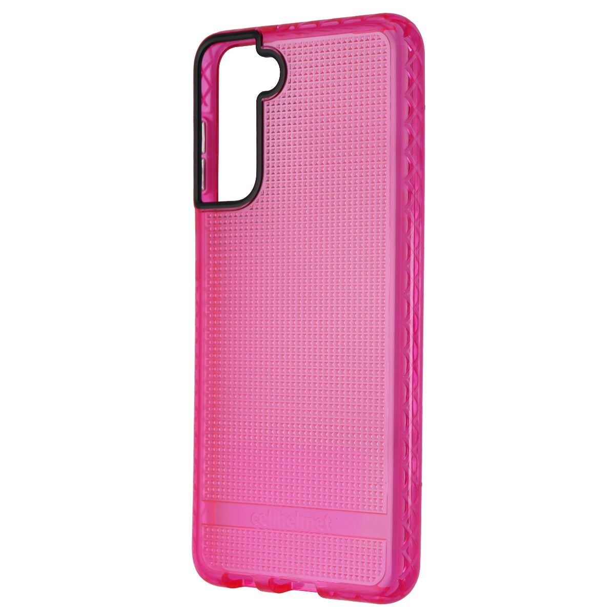 Cellhelmet Altitude X Series Phone Case for Samsung Galaxy (S21+) 5G - Pink Cell Phone - Cases, Covers & Skins CellHelmet    - Simple Cell Bulk Wholesale Pricing - USA Seller