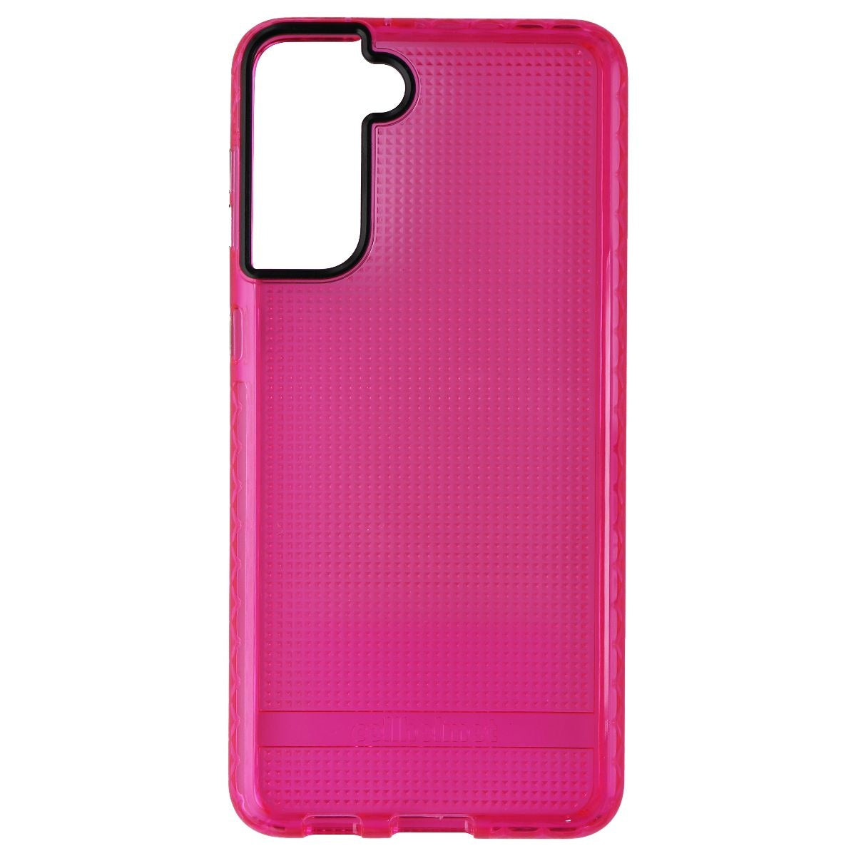 Cellhelmet Altitude X Series Phone Case for Samsung Galaxy (S21+) 5G - Pink Cell Phone - Cases, Covers & Skins CellHelmet    - Simple Cell Bulk Wholesale Pricing - USA Seller