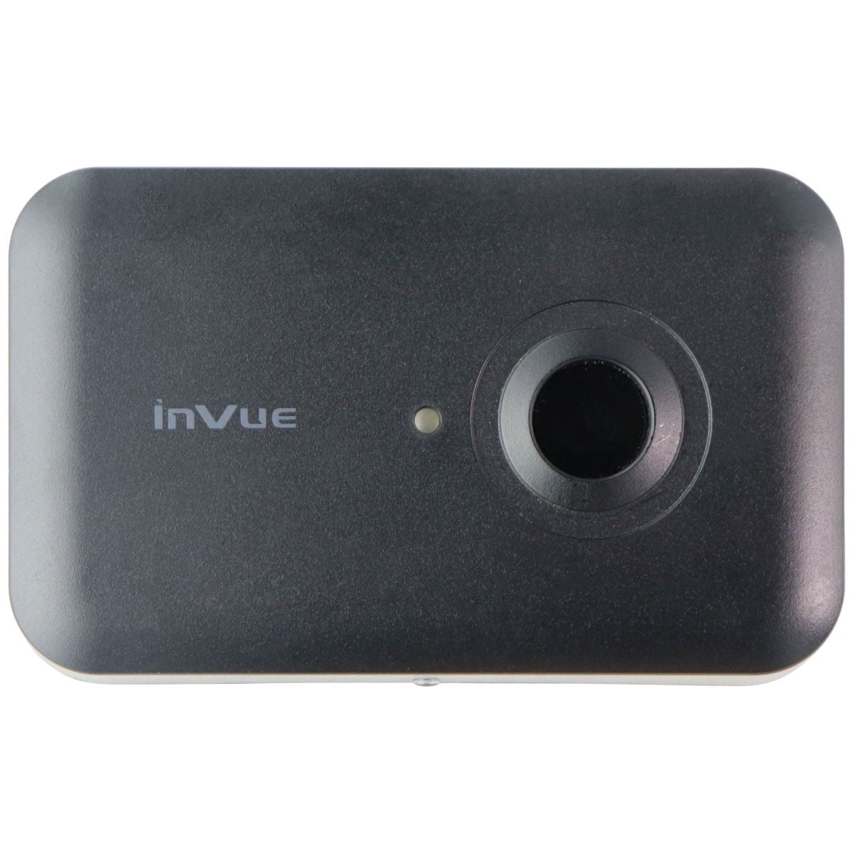 InVue IR Security Key Programming Station (PK4401) Station Units ONLY ...