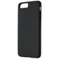 Base Pro Tech Rugged Armor Case for Apple iPhone 8 Plus / 7 Plus - Black Cell Phone - Cases, Covers & Skins Base    - Simple Cell Bulk Wholesale Pricing - USA Seller