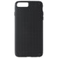 Base Pro Tech Rugged Armor Case for Apple iPhone 8 Plus / 7 Plus - Black Cell Phone - Cases, Covers & Skins Base    - Simple Cell Bulk Wholesale Pricing - USA Seller