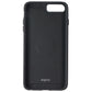 Base Pro Tech Rugged Armor Case for Apple iPhone 8 Plus / 7 Plus - Black Cell Phone - Cases, Covers & Skins Base    - Simple Cell Bulk Wholesale Pricing - USA Seller