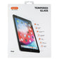 Base Tempered Glass Series Screen Protector for Apple iPad 5/Pro/Air 2 - Clear Cell Phone - Screen Protectors Base    - Simple Cell Bulk Wholesale Pricing - USA Seller