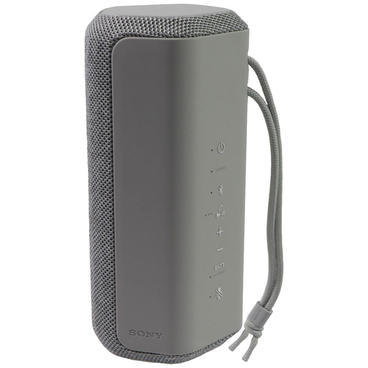 Sony SRS-XE200 X-Series Wireless Waterproof Bluetooth Speaker