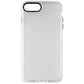 Nimbus9 Phantom 2 Series Gel Case for iPhone 8 Plus/7 Plus/6s Plus - Clear Cell Phone - Cases, Covers & Skins Nimbus9    - Simple Cell Bulk Wholesale Pricing - USA Seller