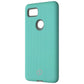 Nimbus9 Latitude Series Case for Google Pixel 2 XL - Teal Cell Phone - Cases, Covers & Skins Nimbus9    - Simple Cell Bulk Wholesale Pricing - USA Seller