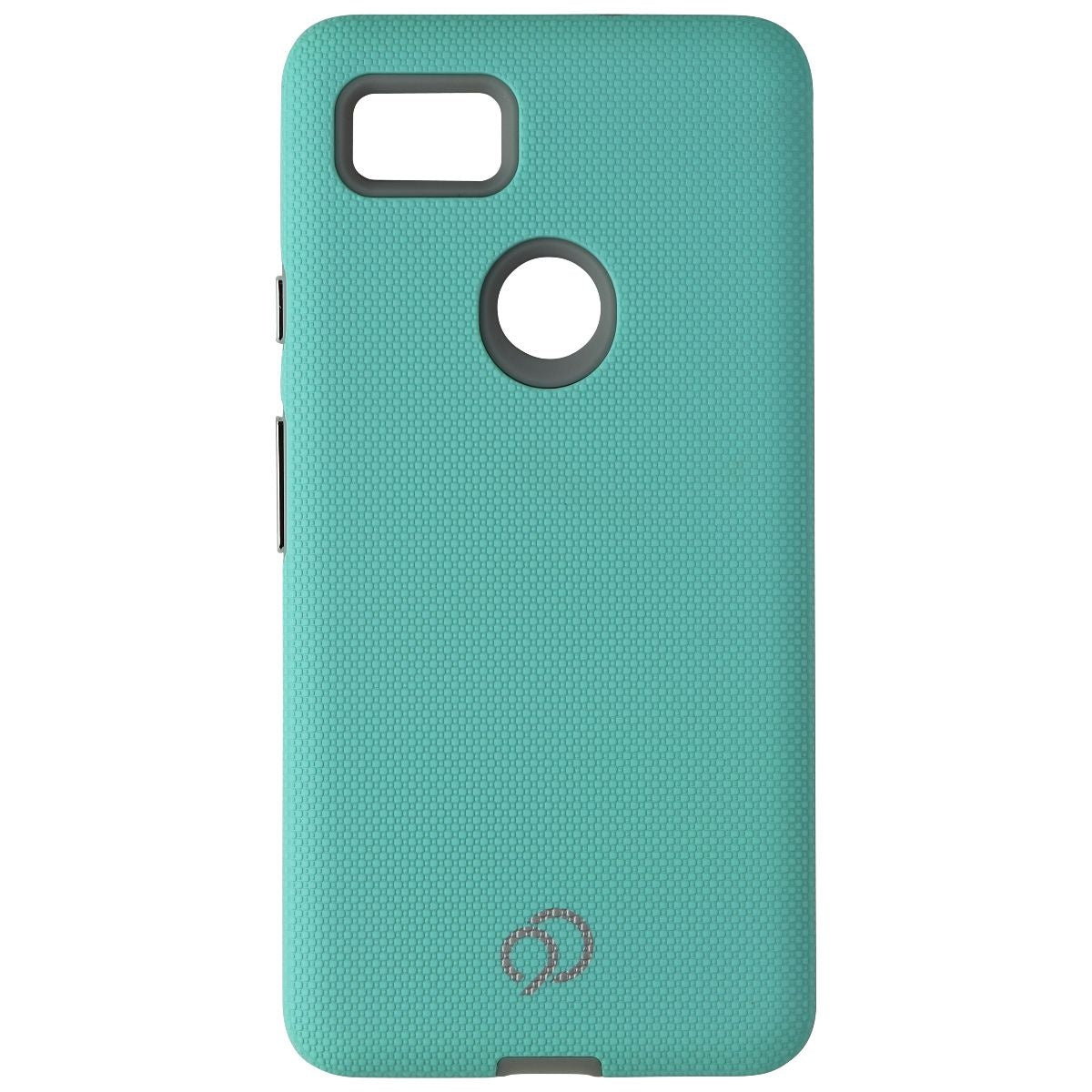 Nimbus9 Latitude Series Case for Google Pixel 2 XL - Teal Cell Phone - Cases, Covers & Skins Nimbus9    - Simple Cell Bulk Wholesale Pricing - USA Seller