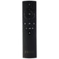 iHome Original OEM Remote Control for Select iHome Speakers/Systems - Black TV, Video & Audio Accessories - Remote Controls iHome    - Simple Cell Bulk Wholesale Pricing - USA Seller