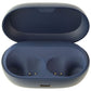 Jabra Replacement Charging Case for Jabra Elite 7 Active - Navy (CPB140) Portable Audio & Headphones - Replacement Parts & Tools Jabra    - Simple Cell Bulk Wholesale Pricing - USA Seller