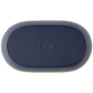 Jabra Replacement Charging Case for Jabra Elite 7 Active - Navy (CPB140) Portable Audio & Headphones - Replacement Parts & Tools Jabra    - Simple Cell Bulk Wholesale Pricing - USA Seller