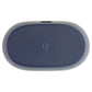 Jabra Replacement Charging Case for Jabra Elite 7 Active - Navy (CPB140) Portable Audio & Headphones - Replacement Parts & Tools Jabra    - Simple Cell Bulk Wholesale Pricing - USA Seller