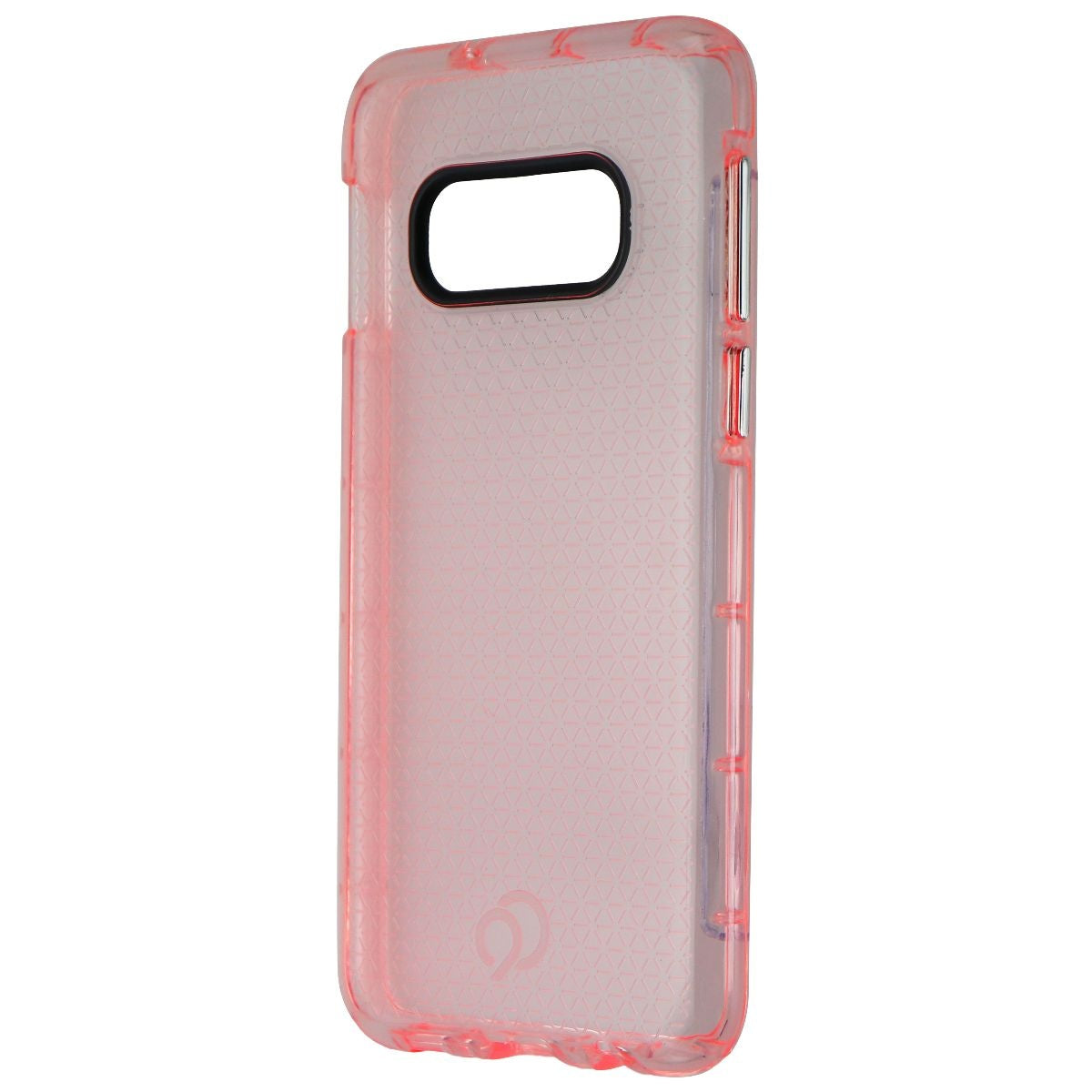 Nimbus9 Phantom 2 Series Case for Samsung Galaxy S10e - Flamingo Cell Phone - Cases, Covers & Skins Nimbus9    - Simple Cell Bulk Wholesale Pricing - USA Seller