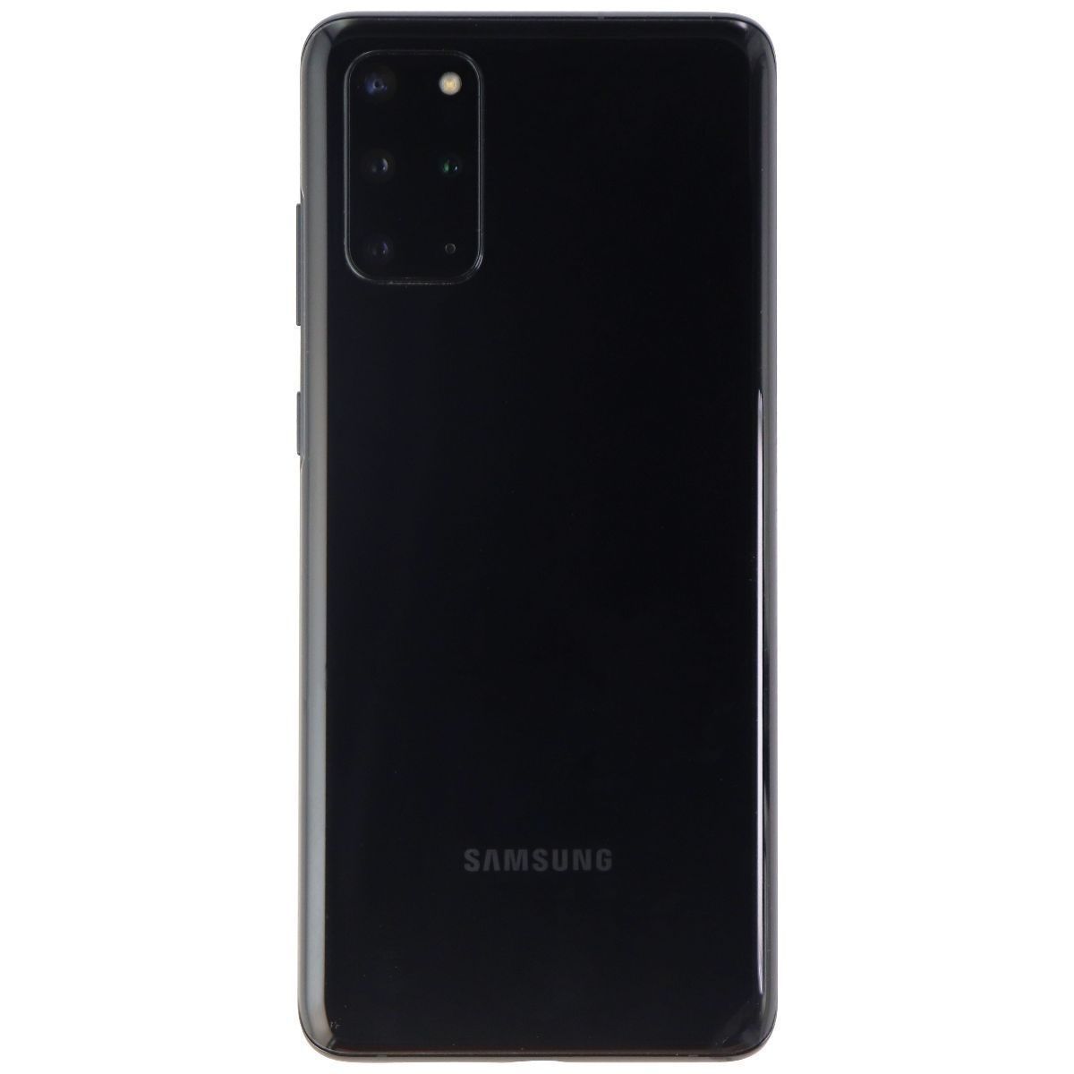 Samsung Galaxy S20+ 5G (6.7-in) (SM-G986U1) Unlocked - 512GB/Cosmic Black Cell Phones & Smartphones Samsung    - Simple Cell Bulk Wholesale Pricing - USA Seller