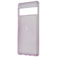 Google Official Dual Layer Case for Google Pixel 6 Pro - Pink Cell Phone - Cases, Covers & Skins Google    - Simple Cell Bulk Wholesale Pricing - USA Seller