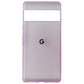Google Official Dual Layer Case for Google Pixel 6 Pro - Pink Cell Phone - Cases, Covers & Skins Google    - Simple Cell Bulk Wholesale Pricing - USA Seller