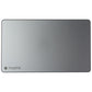 Mophie Powerstation XXL (20,000mAh) Quick Charge External Battery - Space Gray Cell Phone - Chargers & Cradles Mophie    - Simple Cell Bulk Wholesale Pricing - USA Seller
