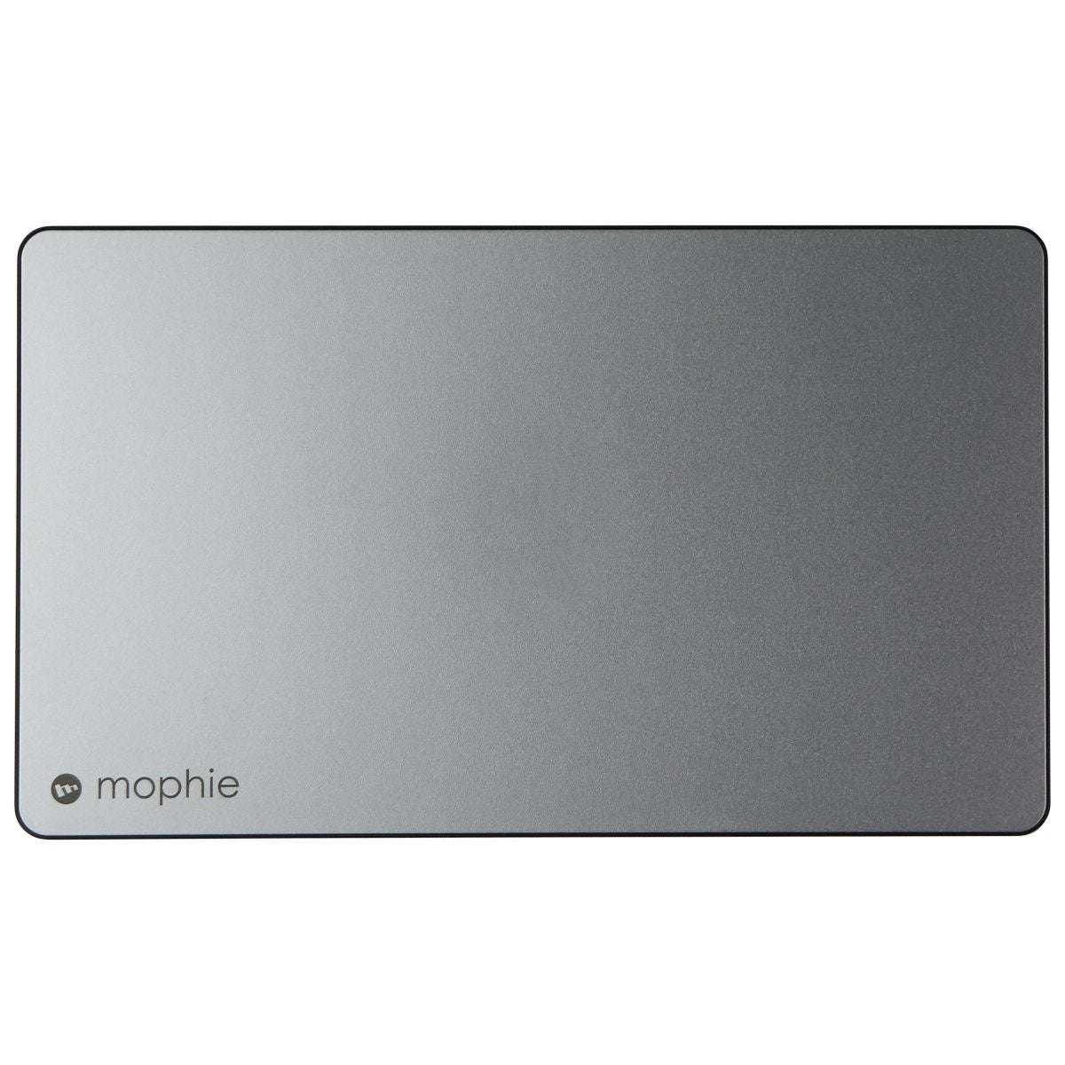 Mophie Powerstation XXL (20,000mAh) Quick Charge External Battery - Space Gray Cell Phone - Chargers & Cradles Mophie    - Simple Cell Bulk Wholesale Pricing - USA Seller