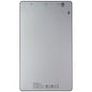 Mophie Powerstation XXL (20,000mAh) Quick Charge External Battery - Space Gray Cell Phone - Chargers & Cradles Mophie    - Simple Cell Bulk Wholesale Pricing - USA Seller