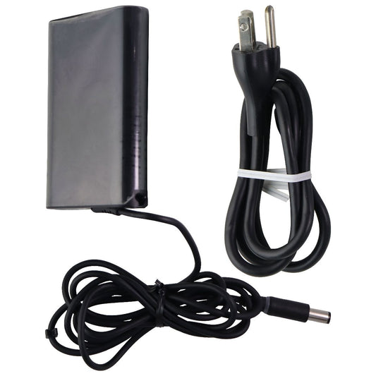 Dell AC Power Supply for Various Dell Laptops - Black (LA65MN130) Computer Accessories - Laptop Power Adapters/Chargers Dell    - Simple Cell Bulk Wholesale Pricing - USA Seller