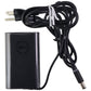 Dell AC Power Supply for Various Dell Laptops - Black (LA65MN130) Computer Accessories - Laptop Power Adapters/Chargers Dell    - Simple Cell Bulk Wholesale Pricing - USA Seller