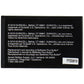 Duracell Ultra CEL11177A (3.7V/700mAh/2.6Wh) Li-Ion Battery Computer Parts - Power Supplies Duracell    - Simple Cell Bulk Wholesale Pricing - USA Seller