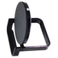 Belkin Boost Up Wireless Qi Charging Stand - Black (F7U052v2) Cell Phone - Chargers & Cradles Belkin    - Simple Cell Bulk Wholesale Pricing - USA Seller
