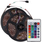 RC LED Strip Lights (32.8-Foot) with App & Remote Control (2 Separate Reels) Home Improvement - Other Home Improvement RC    - Simple Cell Bulk Wholesale Pricing - USA Seller