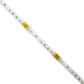 RC LED Strip Lights (32.8-Foot) with App & Remote Control (2 Separate Reels) Home Improvement - Other Home Improvement RC    - Simple Cell Bulk Wholesale Pricing - USA Seller