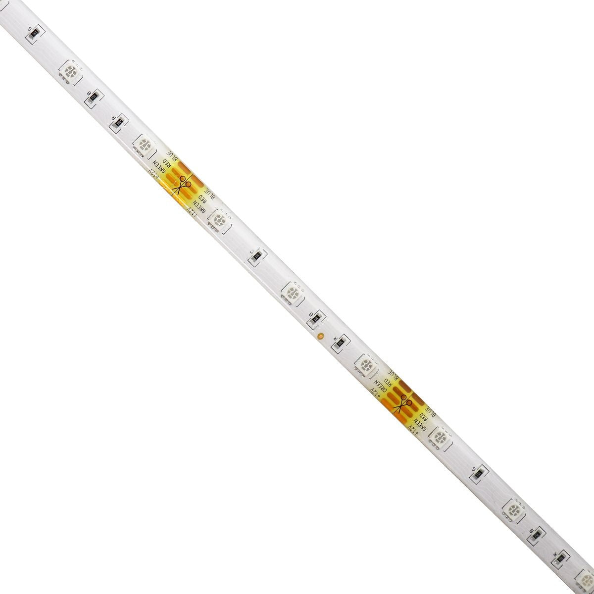 RC LED Strip Lights (32.8-Foot) with App & Remote Control (2 Separate Reels) Home Improvement - Other Home Improvement RC    - Simple Cell Bulk Wholesale Pricing - USA Seller