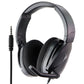 Turtle Beach Recon 200 Amplified Gaming Headset for Xbox and PlayStation - Black Portable Audio - Headphones Turtle Beach    - Simple Cell Bulk Wholesale Pricing - USA Seller