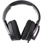 Turtle Beach Recon 200 Amplified Gaming Headset for Xbox and PlayStation - Black Portable Audio - Headphones Turtle Beach    - Simple Cell Bulk Wholesale Pricing - USA Seller