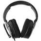 Turtle Beach Recon 200 Amplified Gaming Headset for Xbox and PlayStation - Black Portable Audio - Headphones Turtle Beach    - Simple Cell Bulk Wholesale Pricing - USA Seller