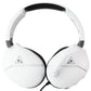 Turtle Beach Recon 200 Gaming Headset for Xbox and PlayStation - White Portable Audio - Headphones Turtle Beach    - Simple Cell Bulk Wholesale Pricing - USA Seller
