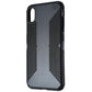 Speck Presidio Grip + Glitter Case for iPhone Xs Max - Obsidian Black / Glitter Cell Phone - Cases, Covers & Skins Speck    - Simple Cell Bulk Wholesale Pricing - USA Seller