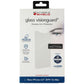 ZAGG Invisible Shield Glass Visionguard+ Screen Protector for iPhone 11 Pro Max Cell Phone - Screen Protectors Zagg    - Simple Cell Bulk Wholesale Pricing - USA Seller