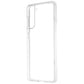 Samsung Clear Cover for Samsung Galaxy S21 / S21 5G - Clear Cell Phone - Cases, Covers & Skins Samsung Electronics    - Simple Cell Bulk Wholesale Pricing - USA Seller