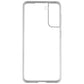 Samsung Clear Cover for Samsung Galaxy S21 / S21 5G - Clear Cell Phone - Cases, Covers & Skins Samsung Electronics    - Simple Cell Bulk Wholesale Pricing - USA Seller