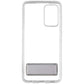 Samsung XCover Standing Case for Samsung Galaxy A52 / A52 5G - Clear Cell Phone - Cases, Covers & Skins Samsung    - Simple Cell Bulk Wholesale Pricing - USA Seller