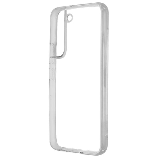 Samsung Protective Clear Cover Case for Samsung Galaxy S22 - Clear Cell Phone - Cases, Covers & Skins Samsung    - Simple Cell Bulk Wholesale Pricing - USA Seller