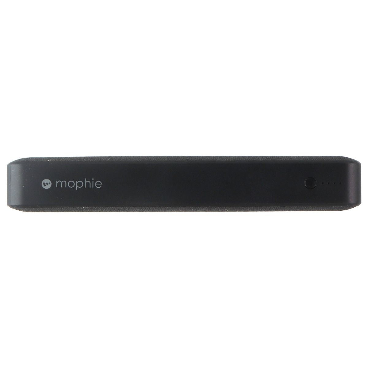 mophie Powerstation XXL Power Bank - 20,000 mAh Large Internal Battery Cell Phone - Chargers & Cradles Mophie    - Simple Cell Bulk Wholesale Pricing - USA Seller
