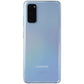 Samsung Galaxy S20 5G (6.2-in) (SM-G981U1) T-Mobile Only - 128GB/Cloud Blue Cell Phones & Smartphones Samsung    - Simple Cell Bulk Wholesale Pricing - USA Seller