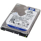 Western Digital 1TB (2.5 in) SATA Internal HDD 5400 / 8MB Buffer (WD10JPVX) Digital Storage - Internal Hard Disk Drives, HDD Western Digital    - Simple Cell Bulk Wholesale Pricing - USA Seller