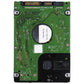 Western Digital 1TB (2.5 in) SATA Internal HDD 5400 / 8MB Buffer (WD10JPVX) Digital Storage - Internal Hard Disk Drives, HDD Western Digital    - Simple Cell Bulk Wholesale Pricing - USA Seller