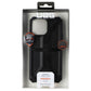 UAG Monarch Series Hardshell Case for Apple iPhone 13 Pro Max - Black Cell Phone - Cases, Covers & Skins Urban Armor Gear    - Simple Cell Bulk Wholesale Pricing - USA Seller