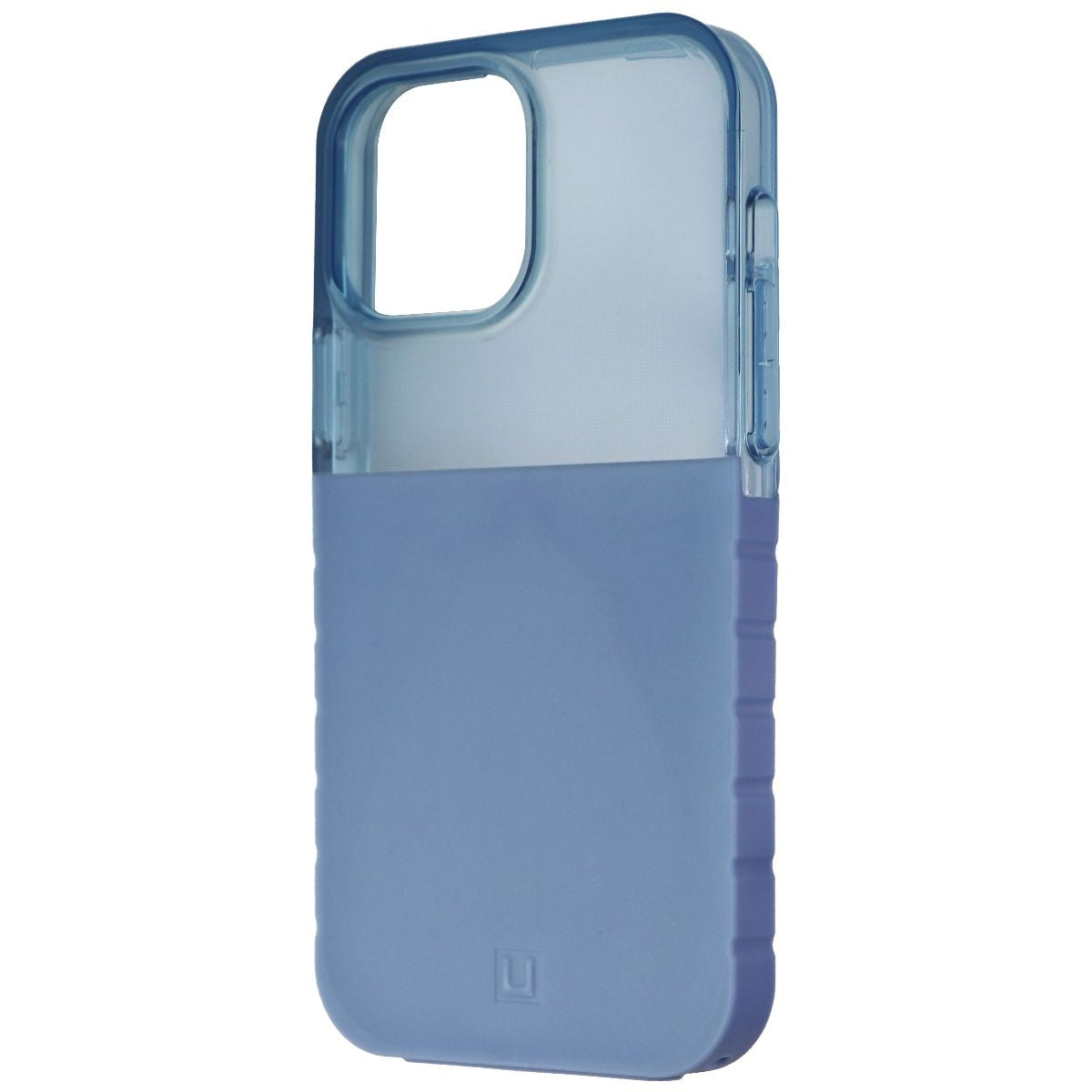 Urban Armor Gear Dip Series Case for Apple iPhone 13 Pro Max - Blue Cerulean Cell Phone - Cases, Covers & Skins Urban Armor Gear    - Simple Cell Bulk Wholesale Pricing - USA Seller
